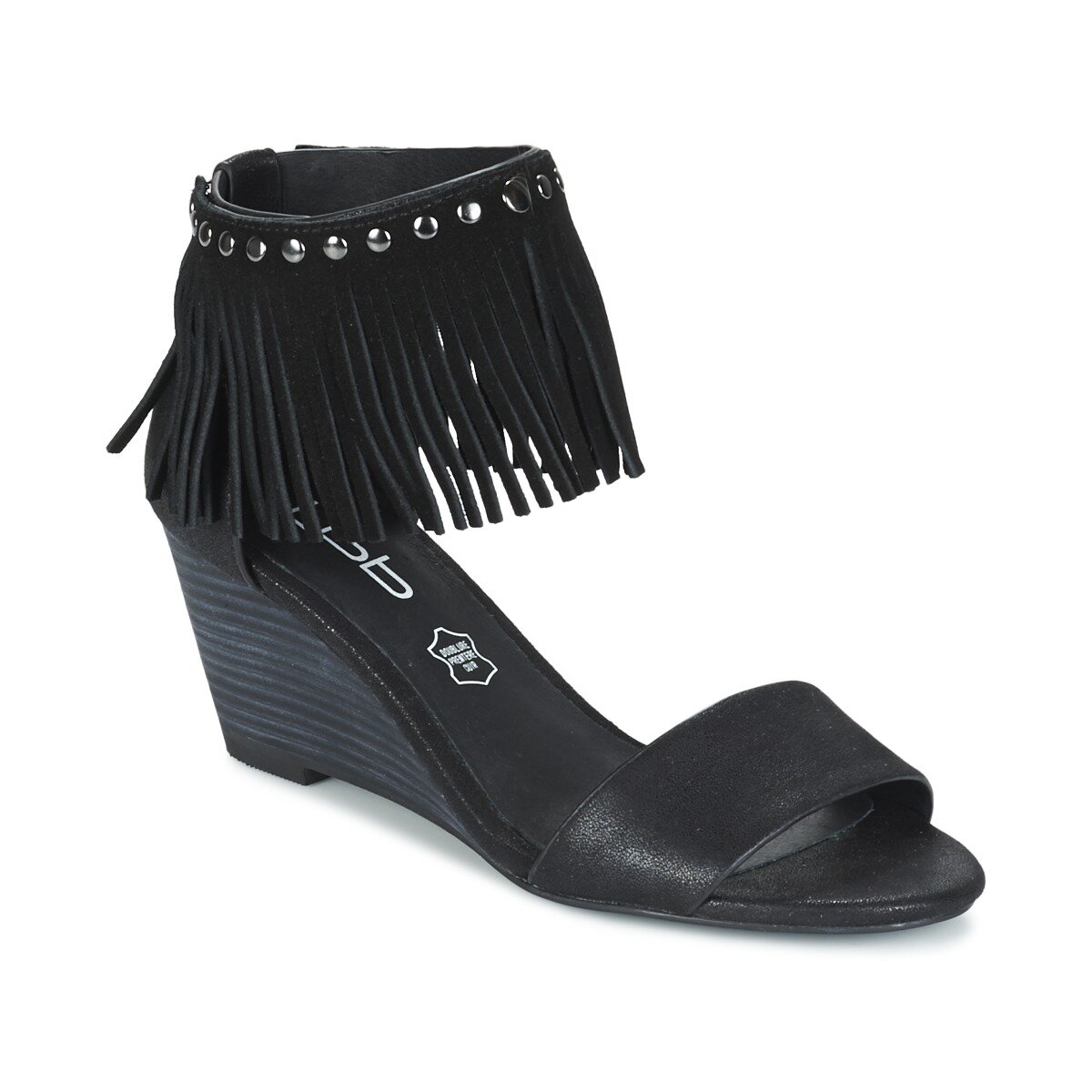 Les Petites Bombes Pantofi NADIA