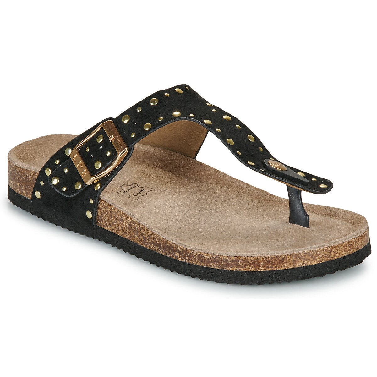 Les Petites Bombes Pantofi NAIRA