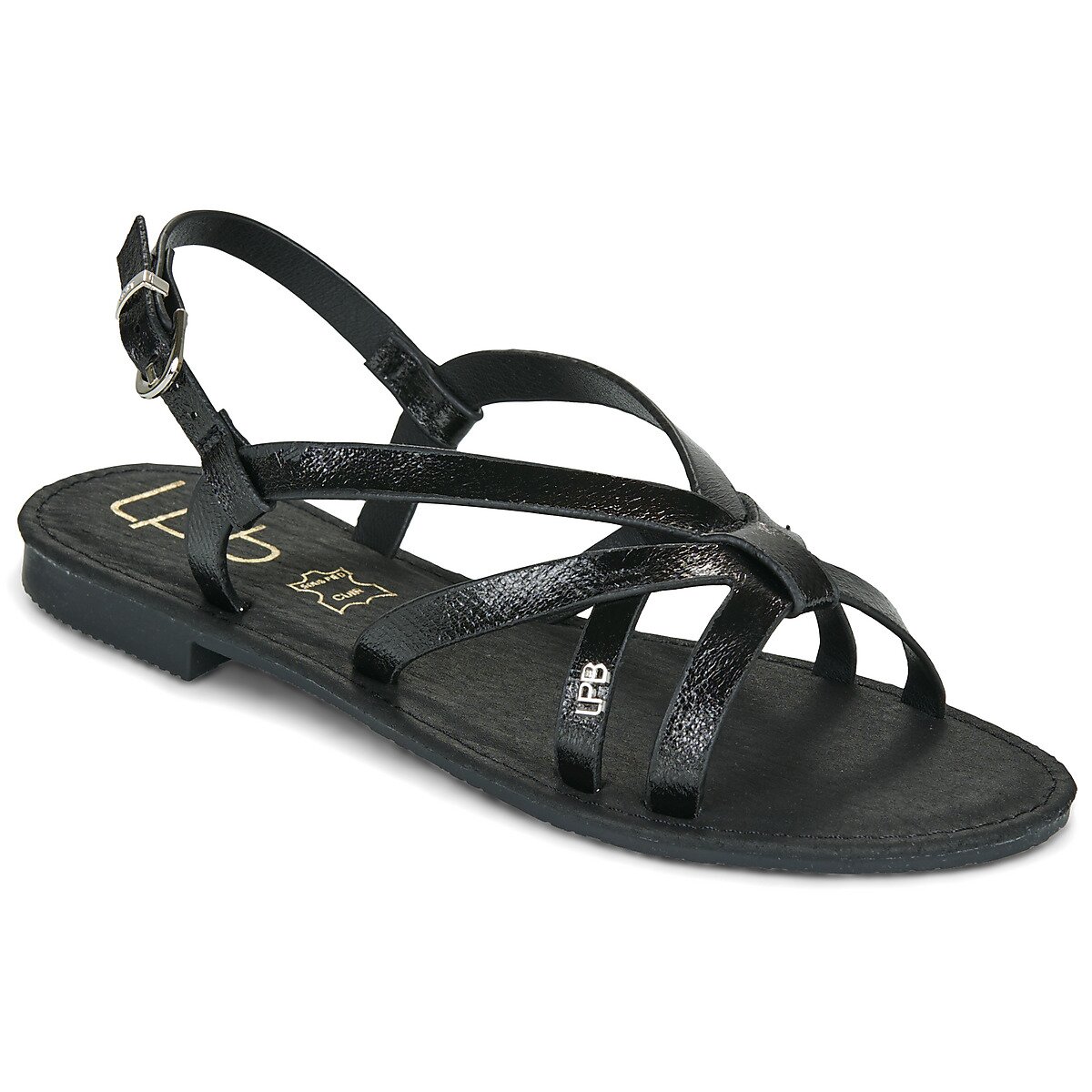 Les Petites Bombes Pantofi NATASHA
