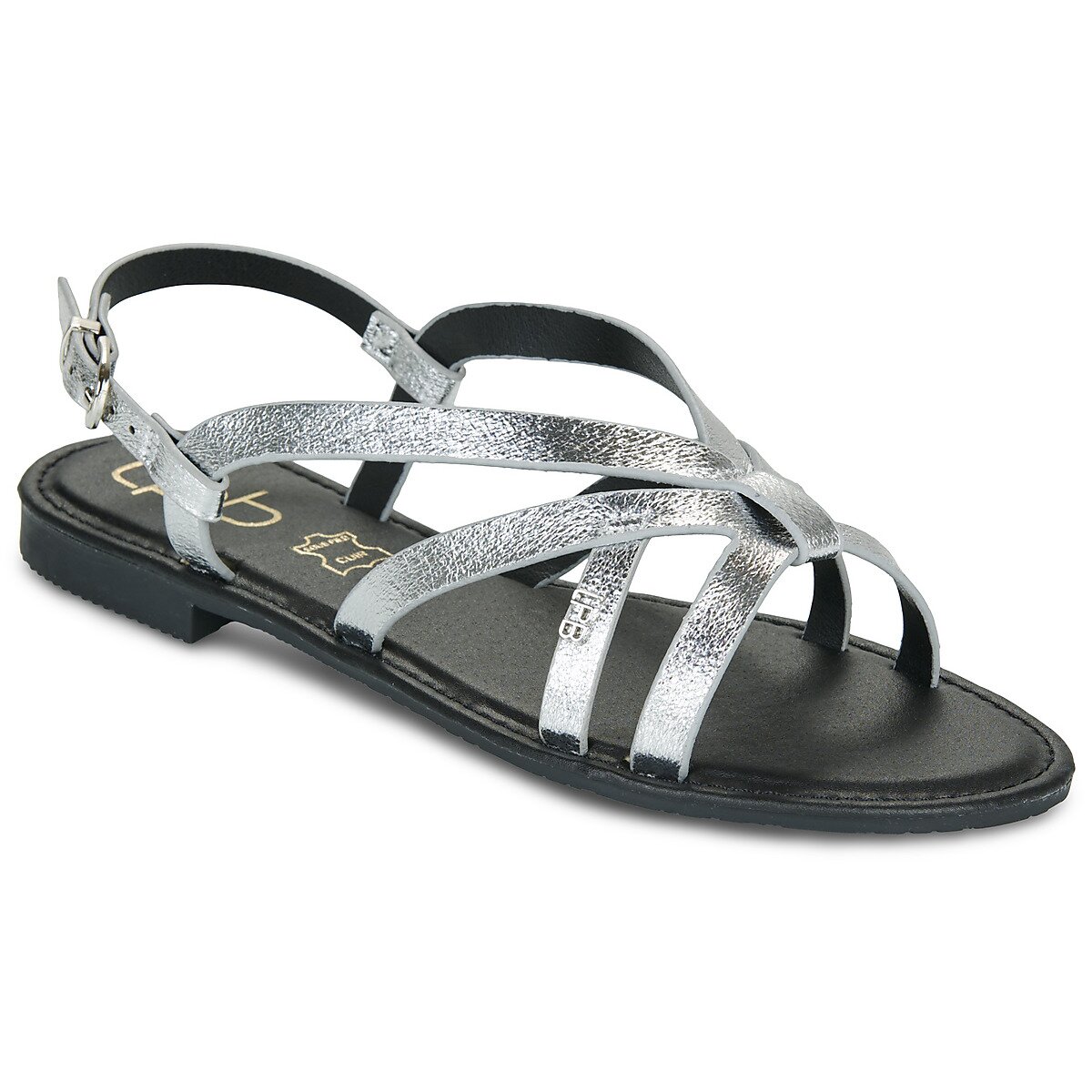 Les Petites Bombes Pantofi NATASHA