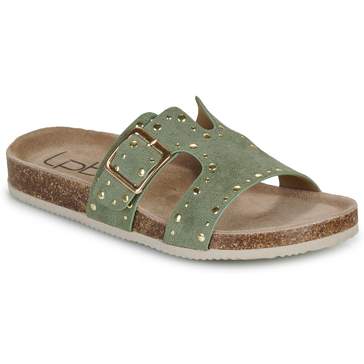 Les Petites Bombes Pantofi NEIS