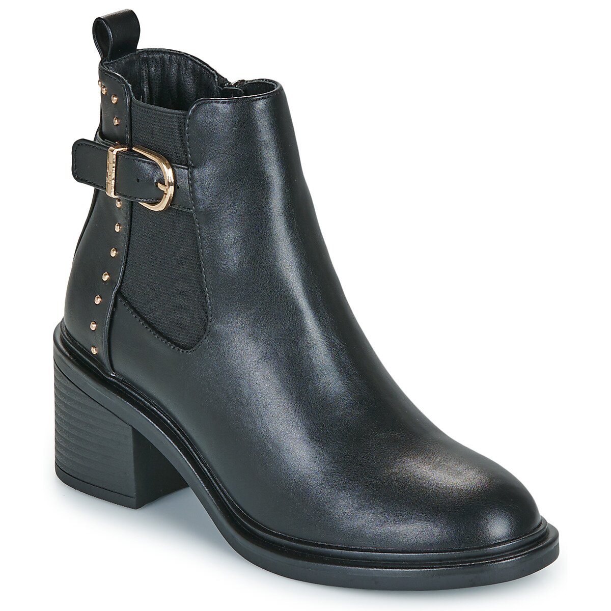 Les Petites Bombes Pantofi PAKITA