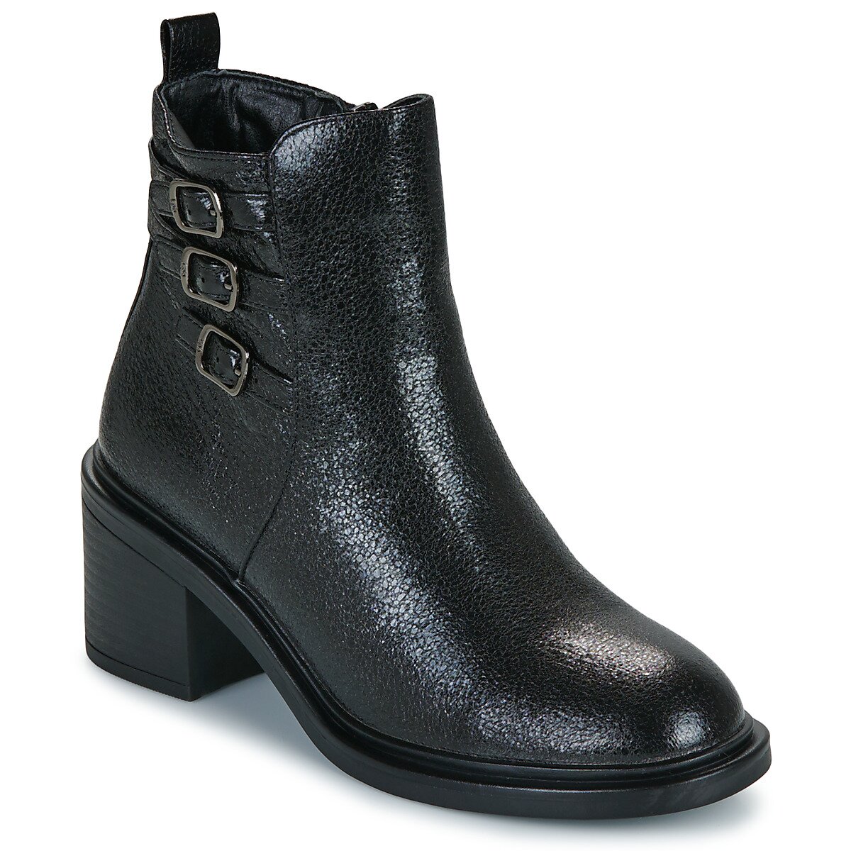 Les Petites Bombes Pantofi PALMA