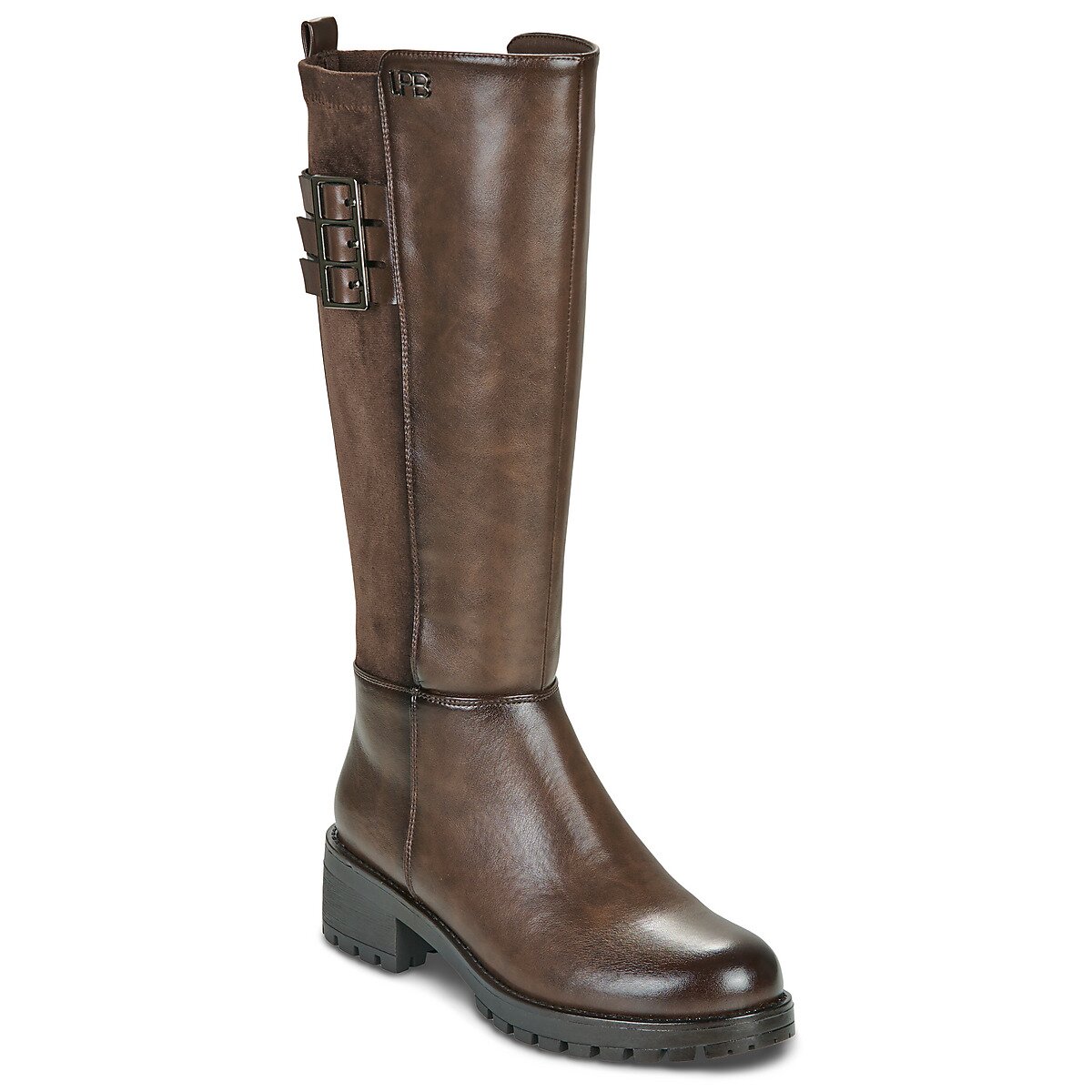 Les Petites Bombes Pantofi PANDORA