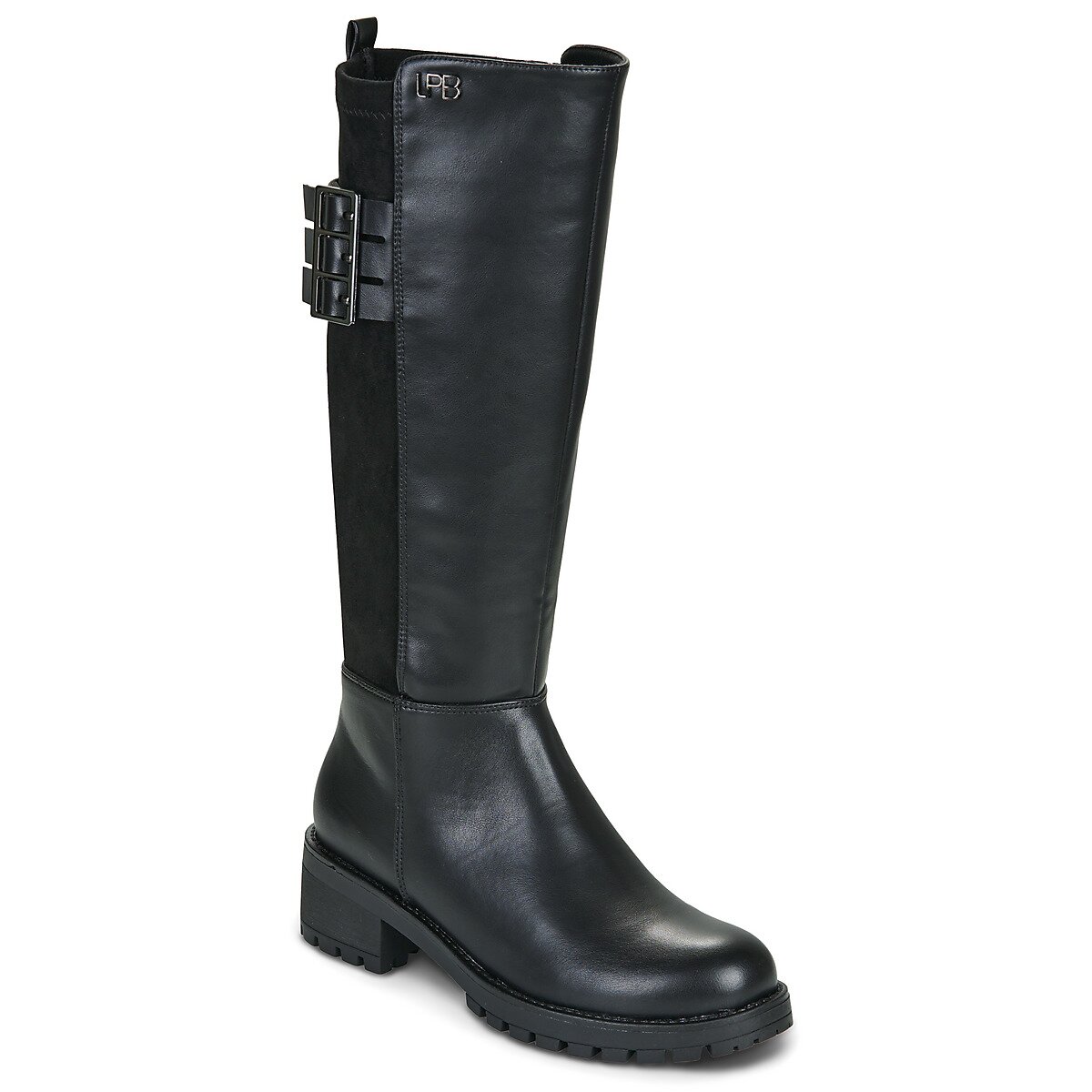 Les Petites Bombes Pantofi PANDORA