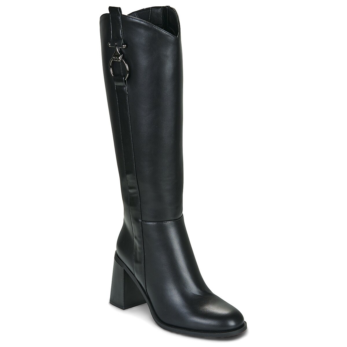 Les Petites Bombes Pantofi PATRICIA