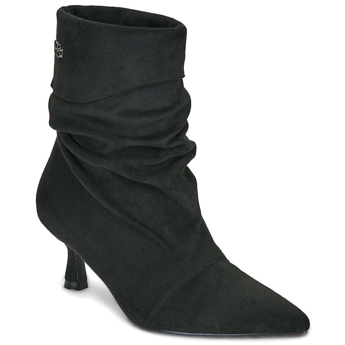 Les Petites Bombes Pantofi PAULIANA