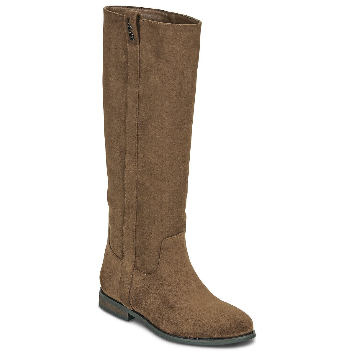 Les Petites Bombes Pantofi PAULINE