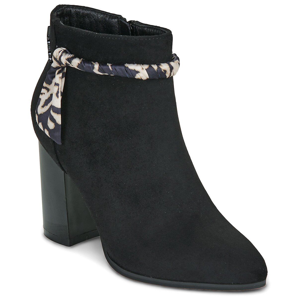 Les Petites Bombes Pantofi PHILIPINE