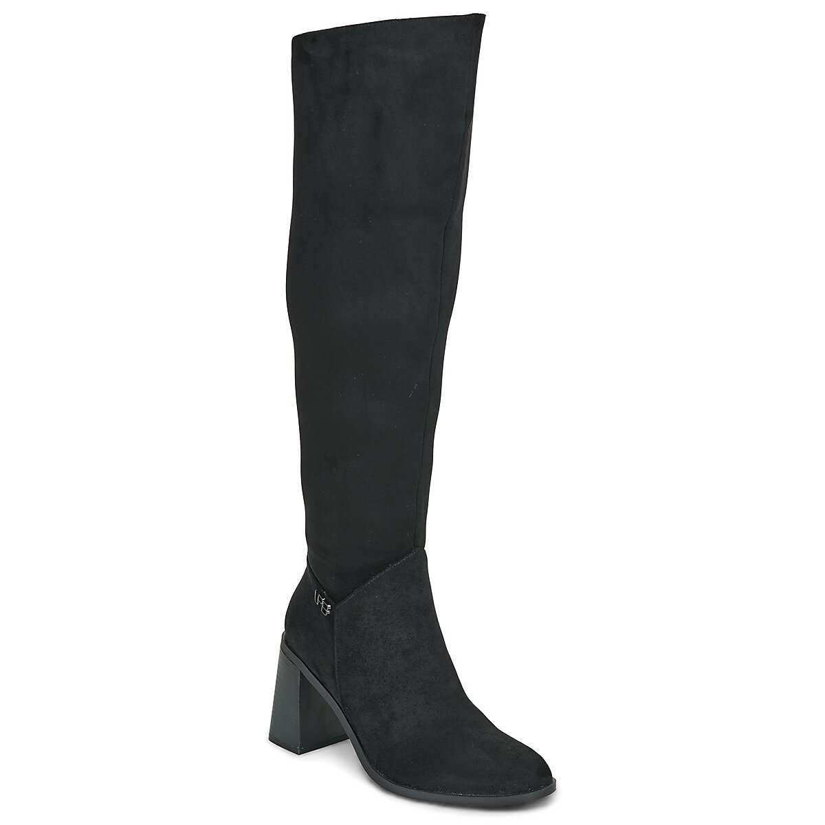 Les Petites Bombes Pantofi POEMA