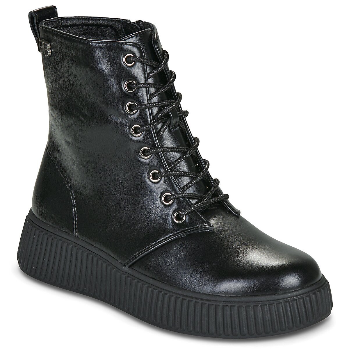 Les Petites Bombes Pantofi POMELINE