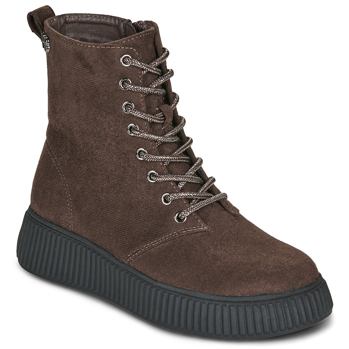 Les Petites Bombes Pantofi POMELINE