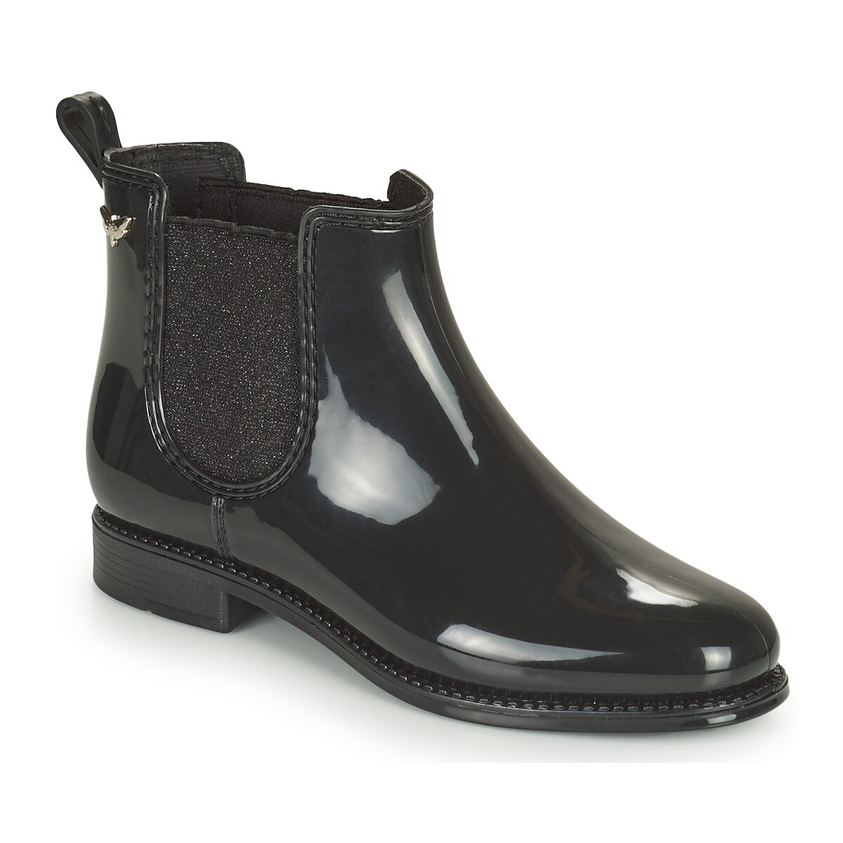 Les Petites Bombes Pantofi RAIN