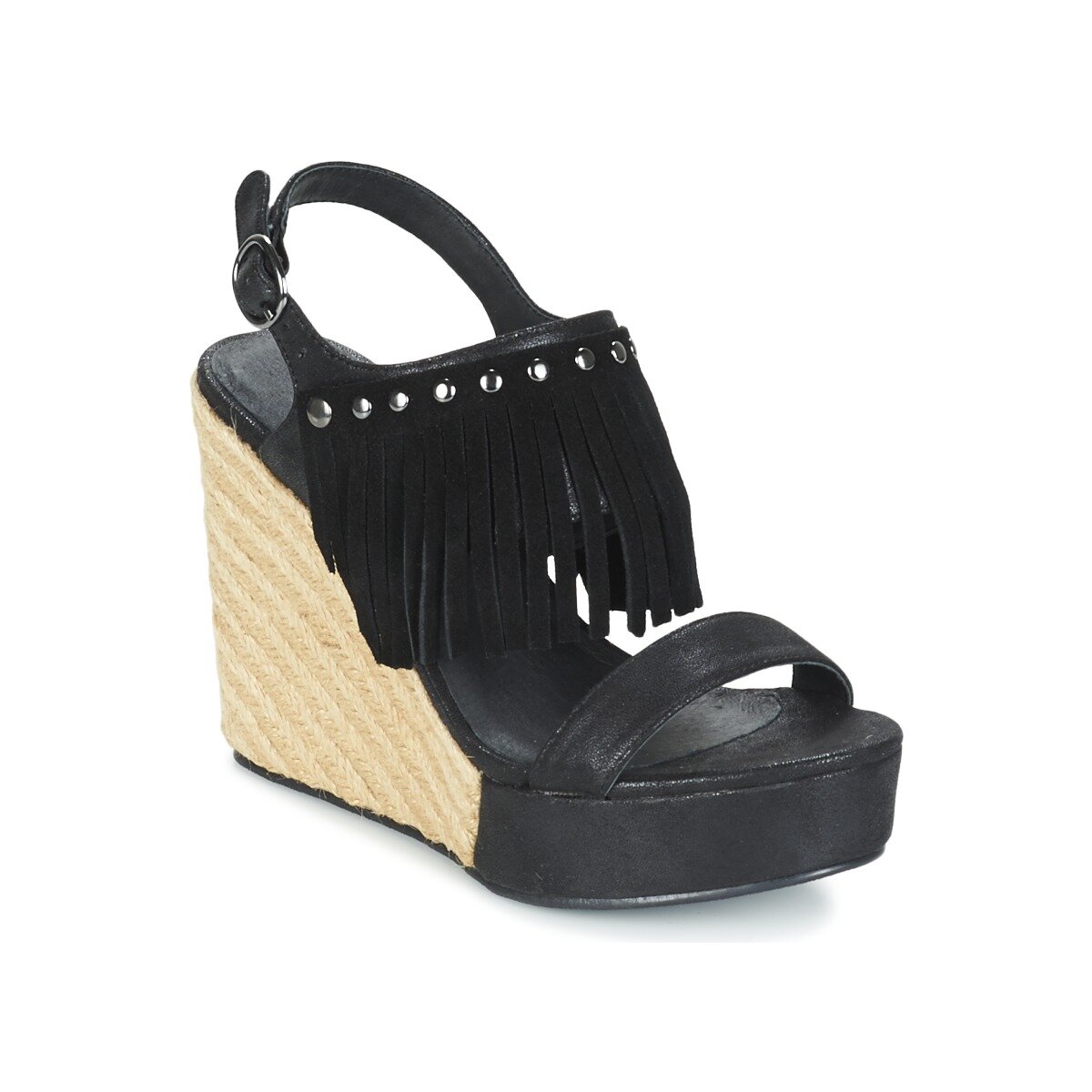 Les Petites Bombes Pantofi SABINE