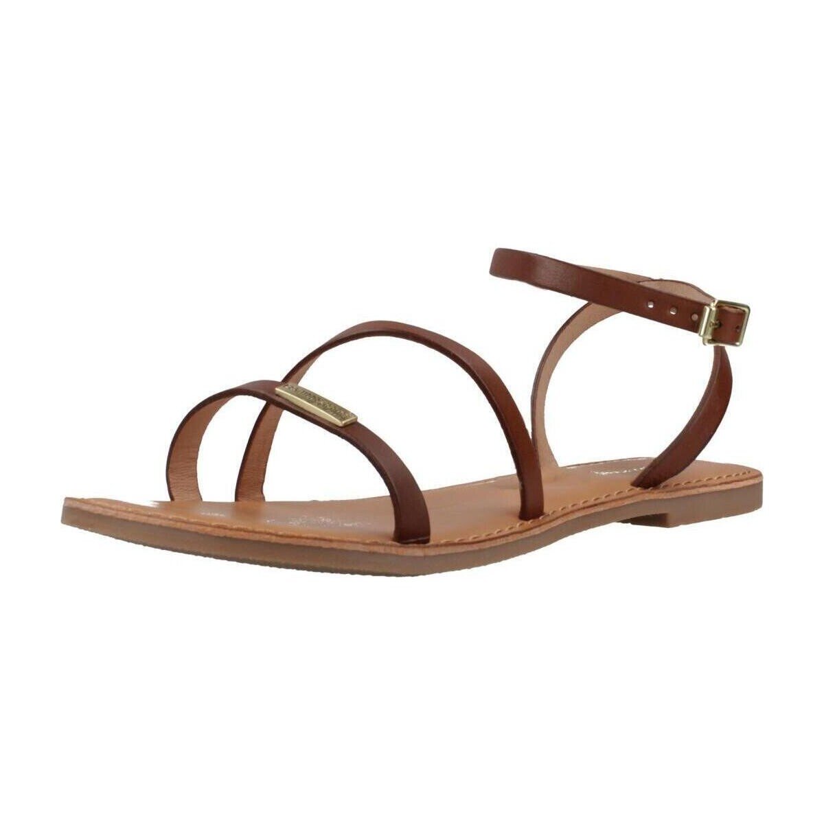 Les Tropeziennes par M.Belarbi Pantofi C042757hanak