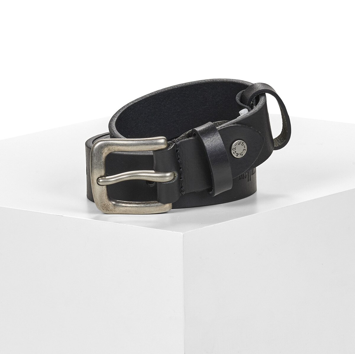 Levi's Accesorii textile ADDISON BELT