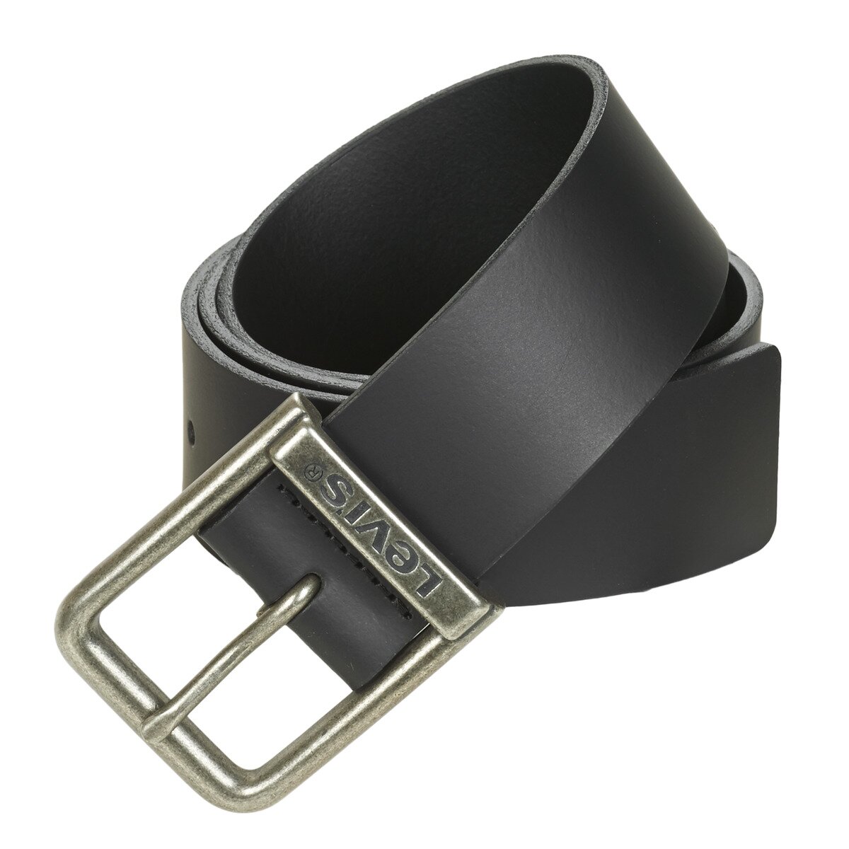 Levi's Accesorii textile ALDERPOINT