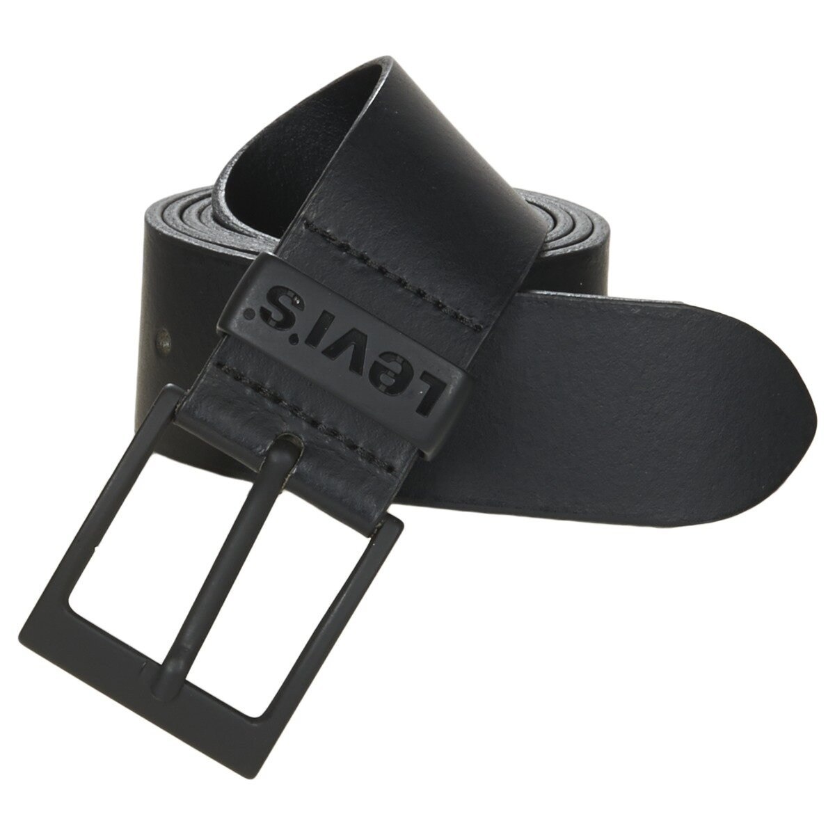 Levi's Accesorii textile ASHLAND GUN METAL