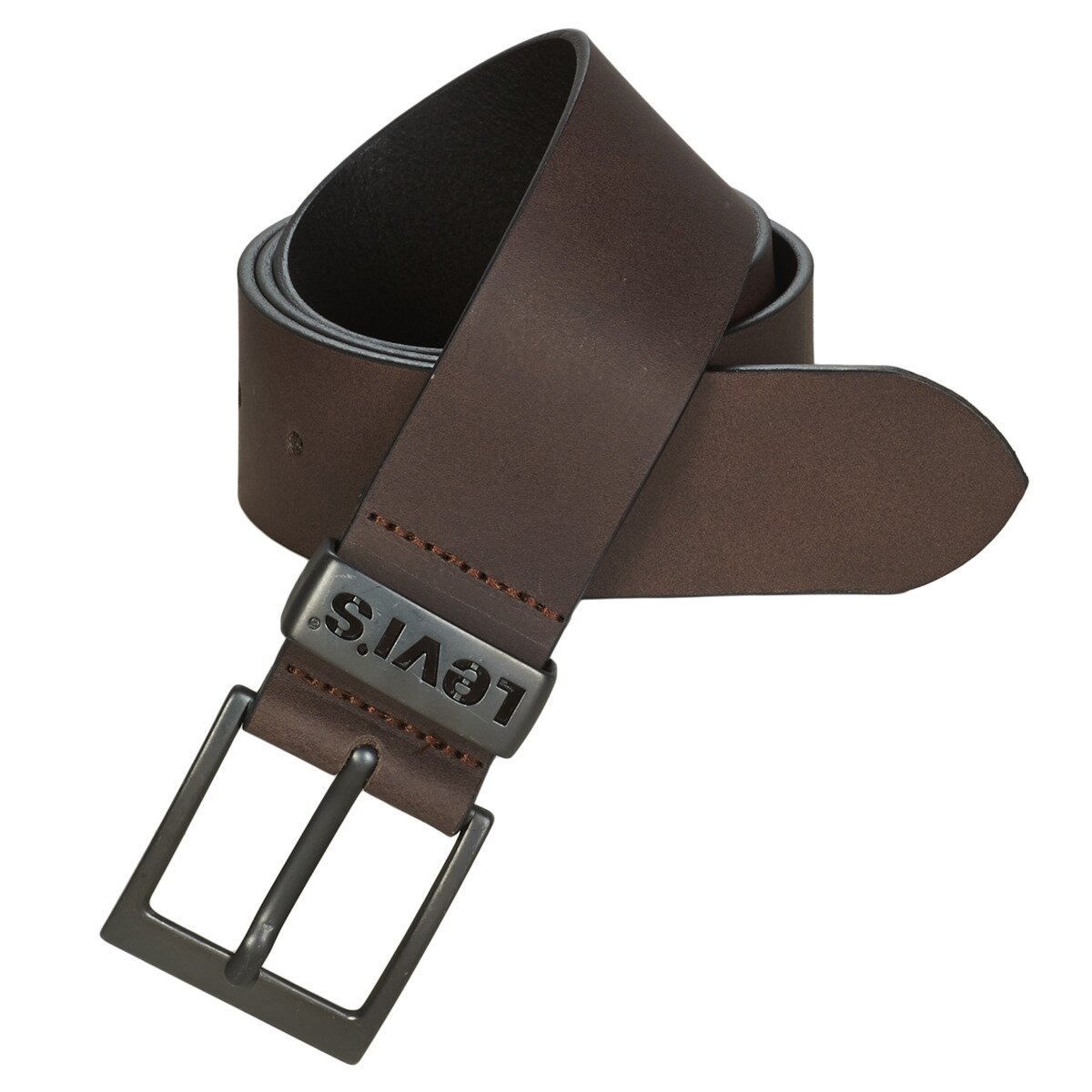 Levi's Accesorii textile ASHLAND METAL