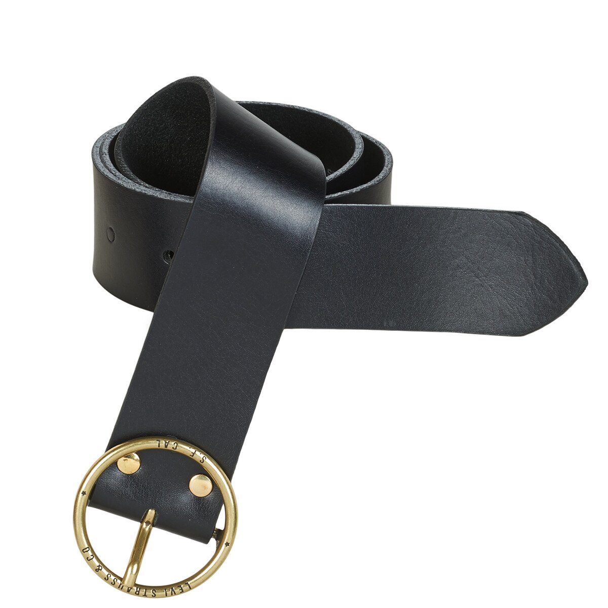 Levi's Accesorii textile ATHENA