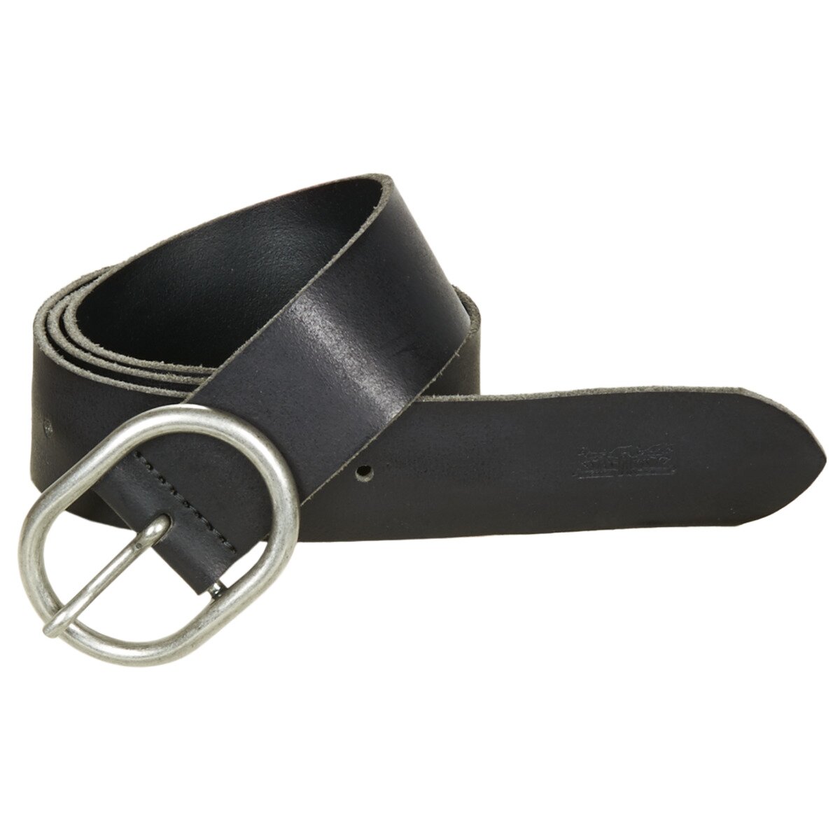 Levi's Accesorii textile Calneva