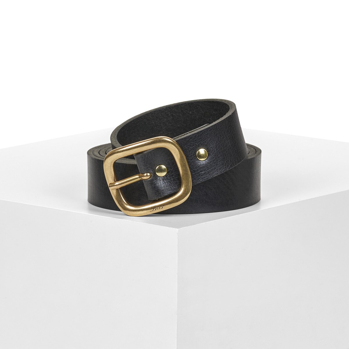 Levi's Accesorii textile CAMERON LONG LENGTH