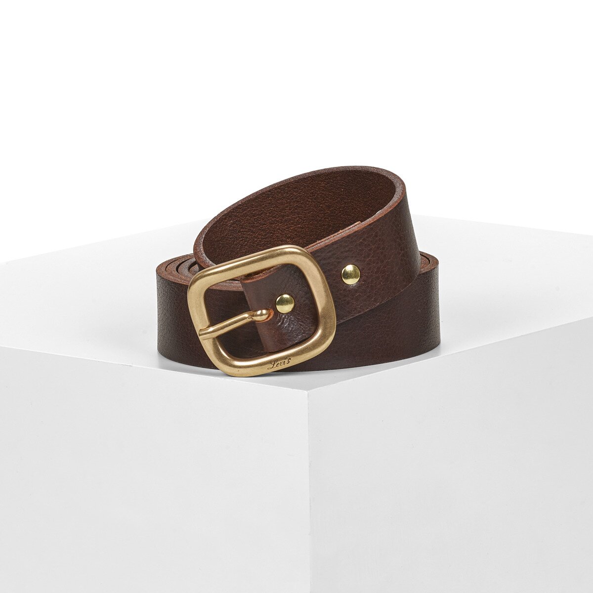 Levi's Accesorii textile CAMERON LONG LENGTH