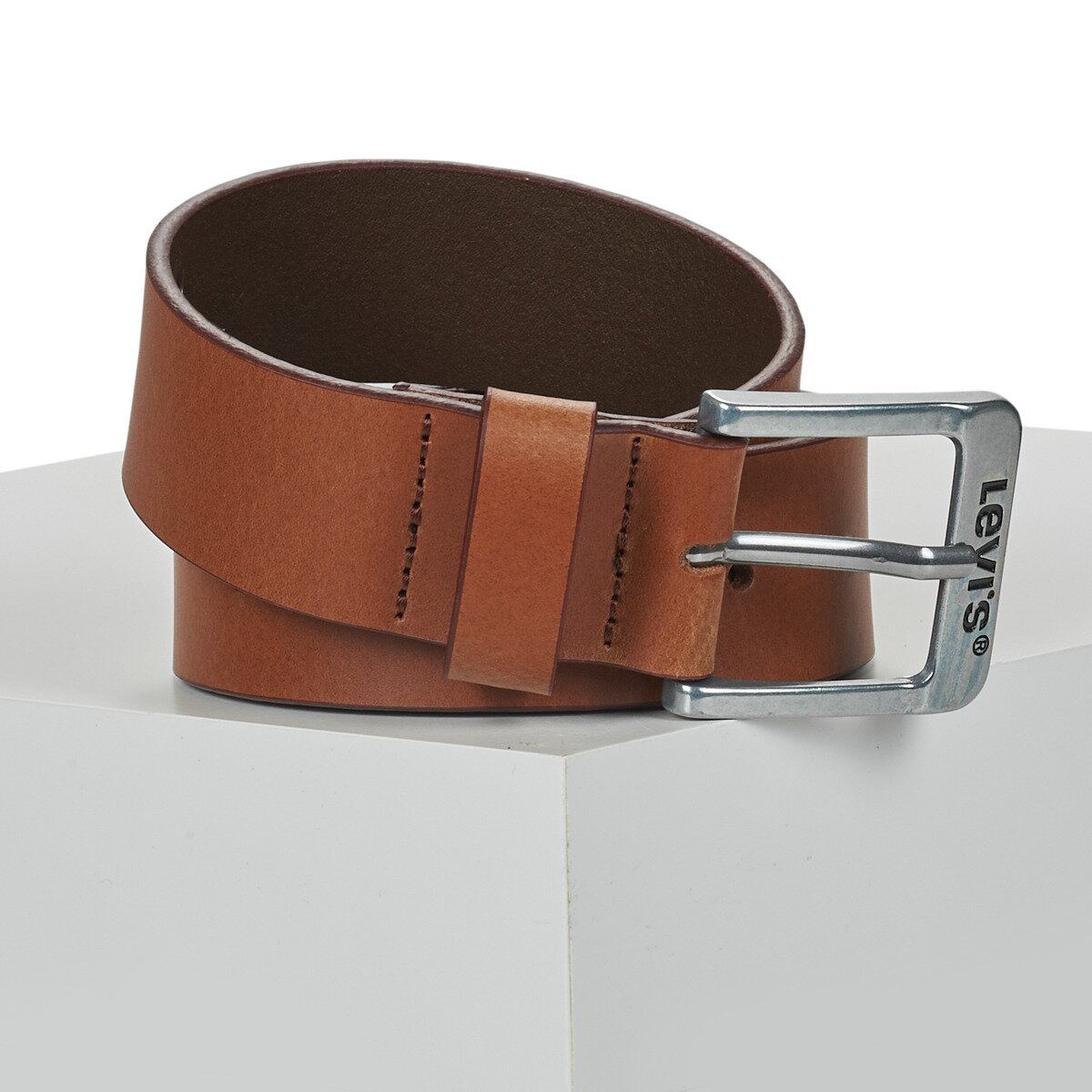Levi's Accesorii textile FREE