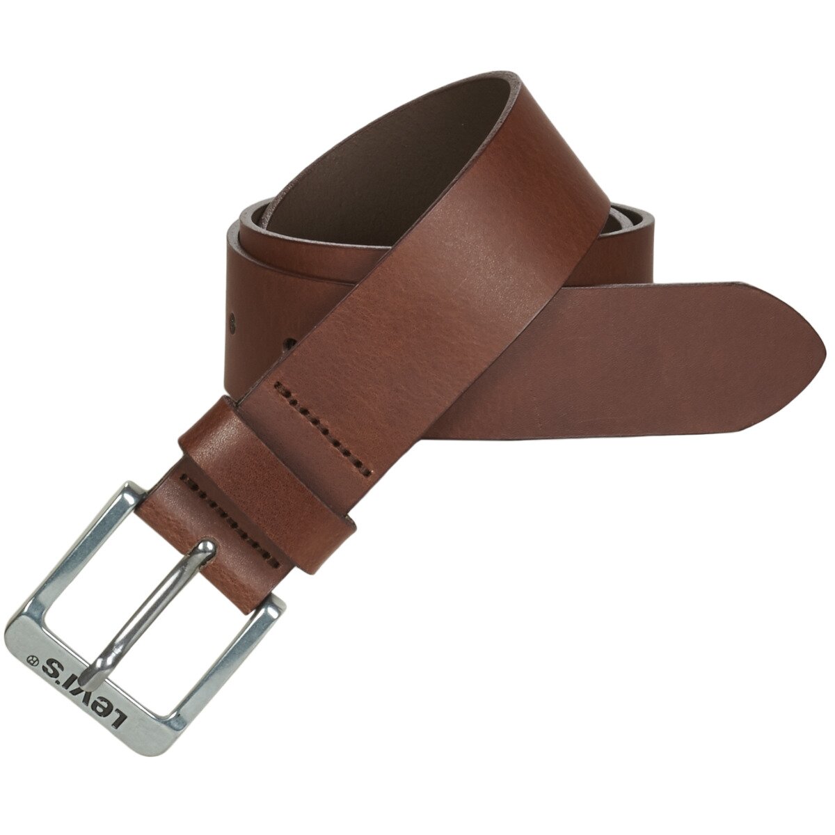 Levi's Accesorii textile FREE