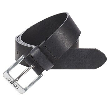 Levi's Accesorii textile FREE