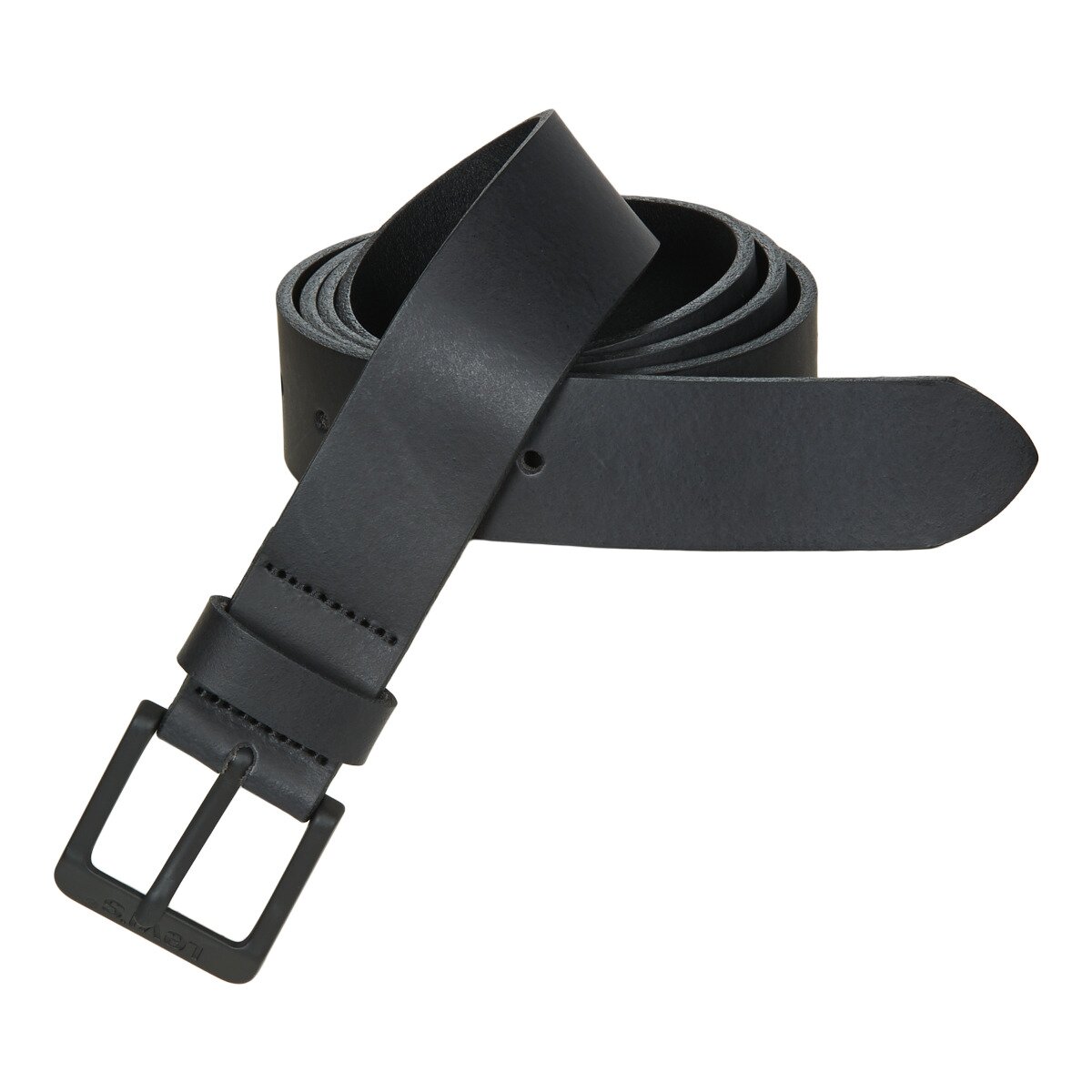 Levi's Accesorii textile Free Metal
