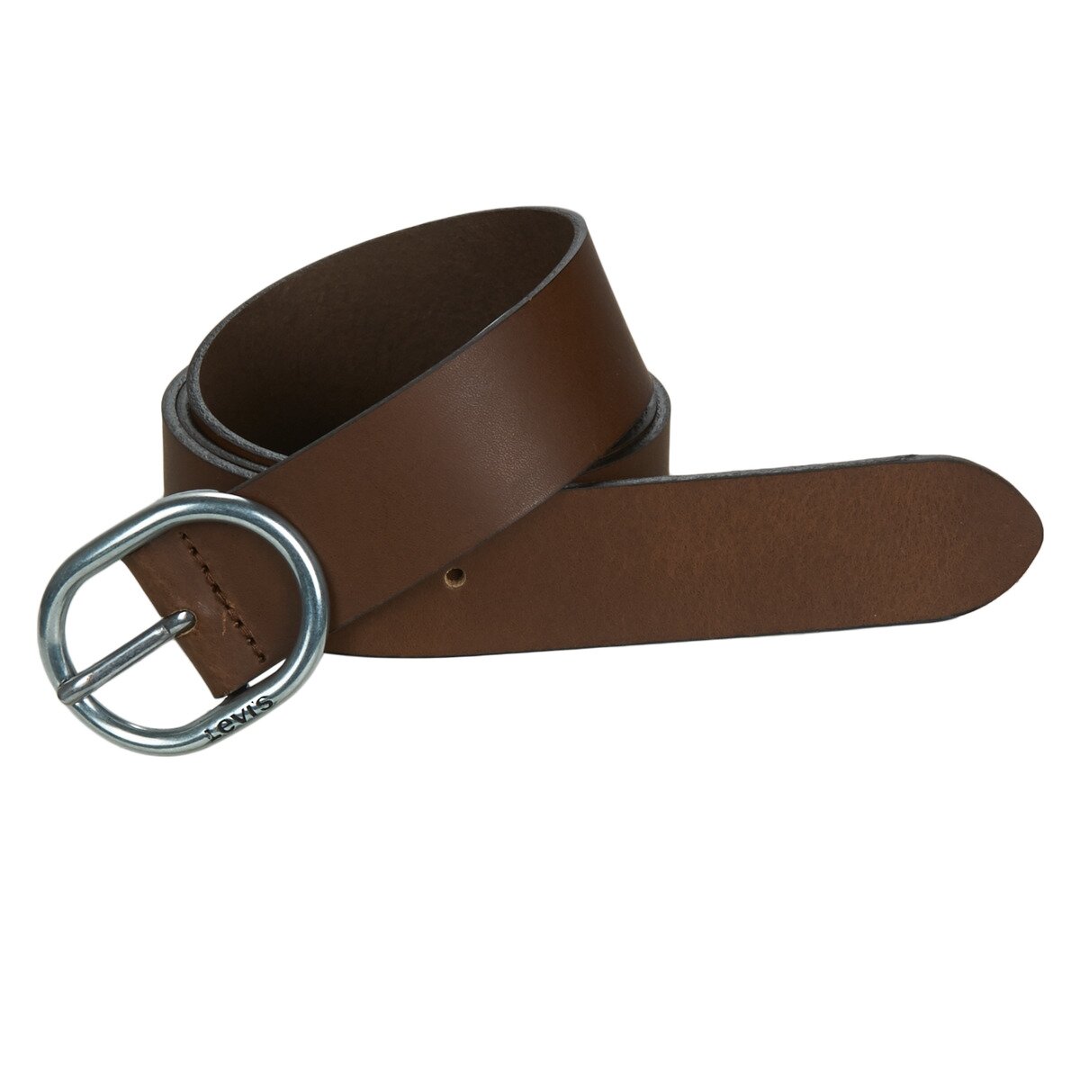 Levi's Accesorii textile HERMOSILLA