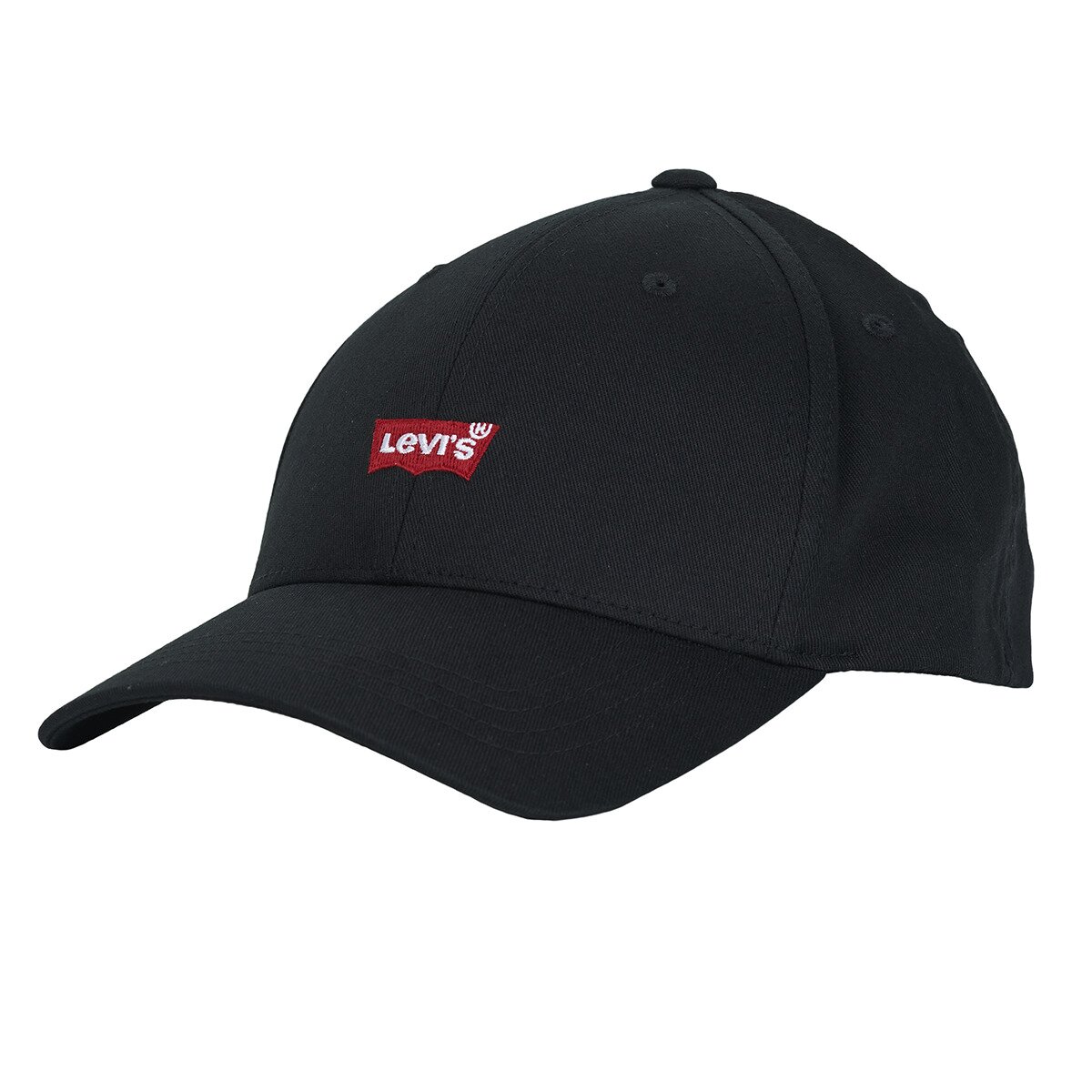 Levi's Accesorii textile HOUSEMARK FLEXFIT CAP