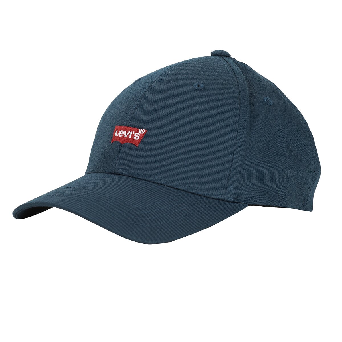 Levi's Accesorii textile HOUSEMARK FLEXFIT CAP