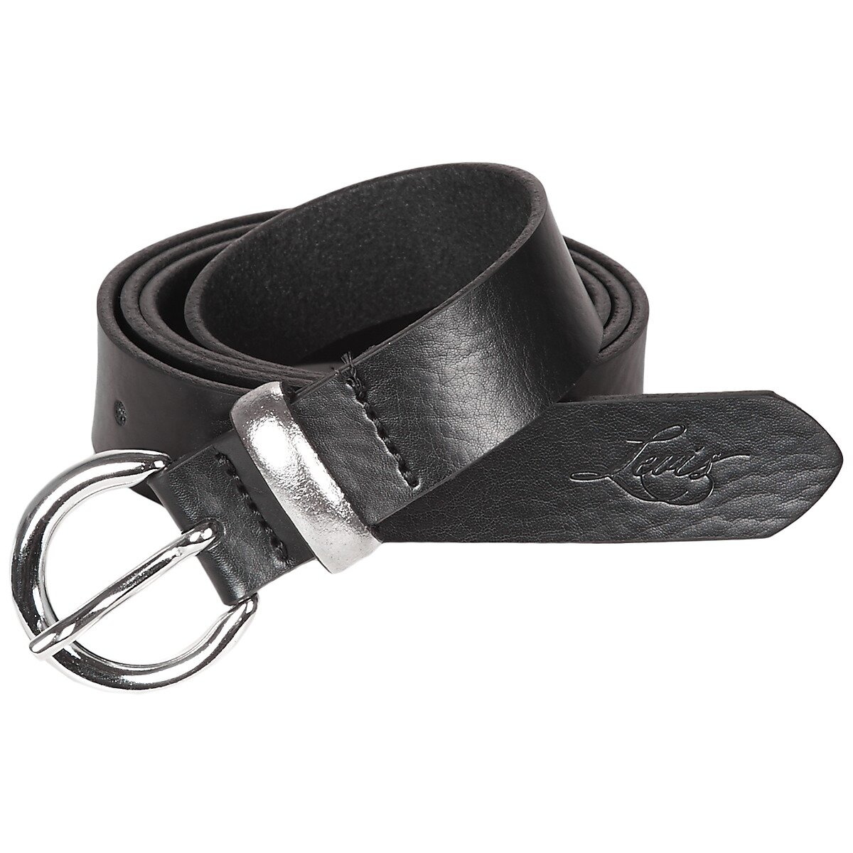Levi's Accesorii textile LARKSPUR