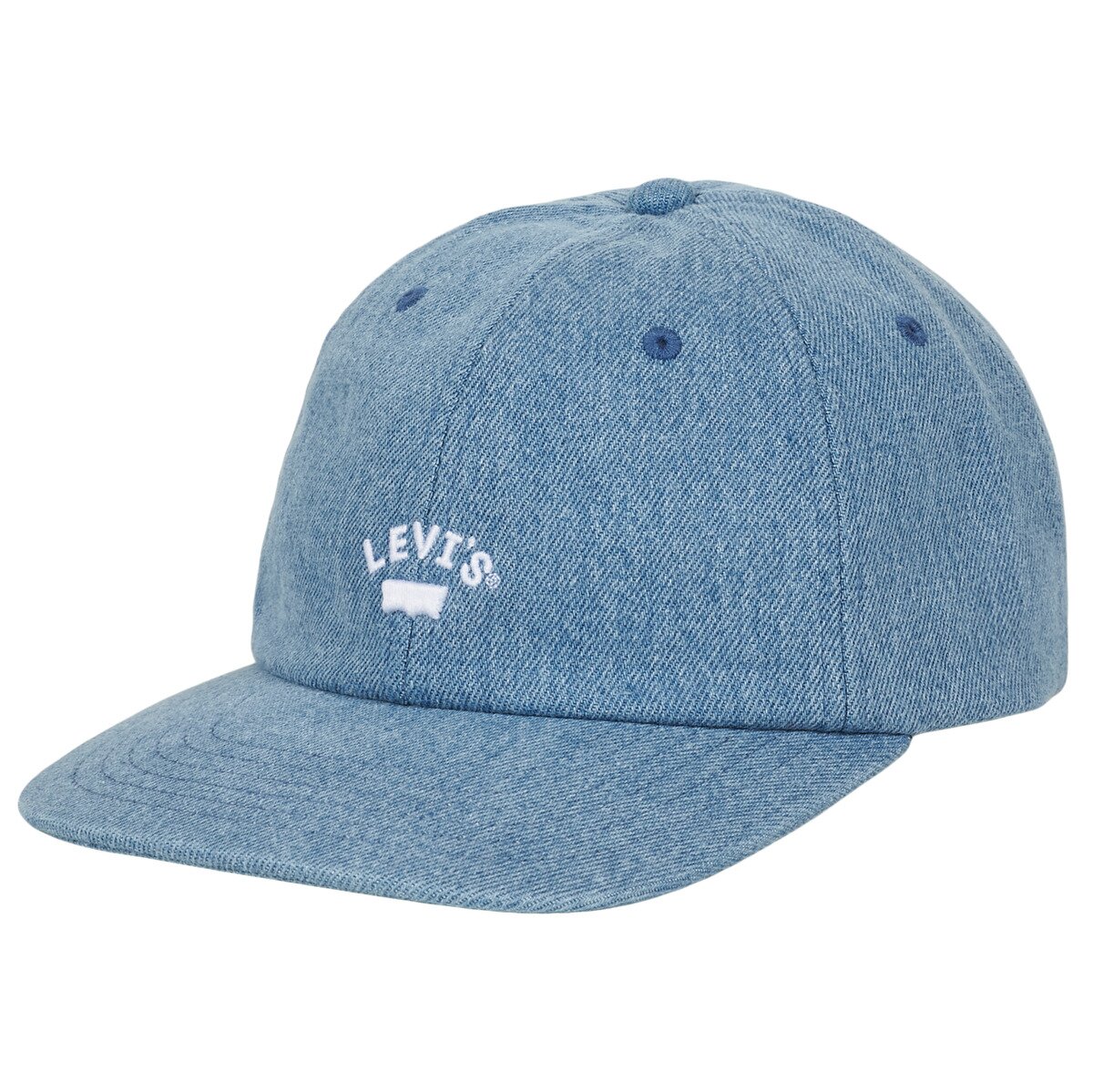 Levi's Accesorii textile LIGHT WASH 9
