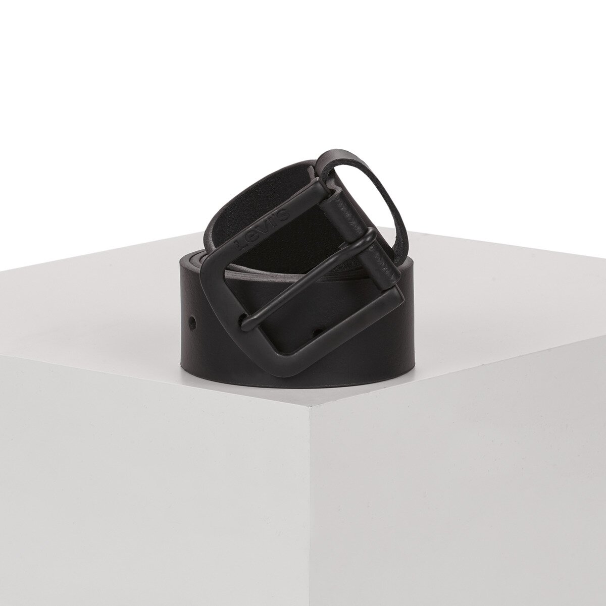 Levi's Accesorii textile LM BELT HARNESS