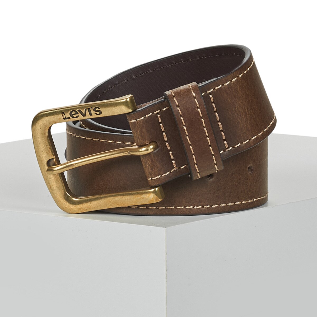 Levi's Accesorii textile LOIRE