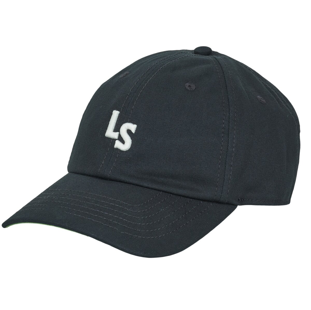 Levi's Accesorii textile LS MONOGRAM CAP