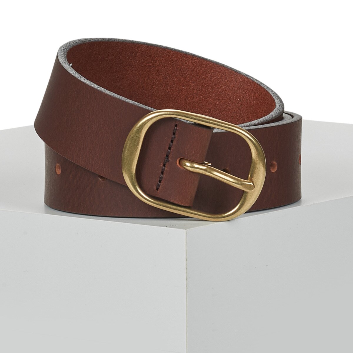 Levi's Accesorii textile MADISON