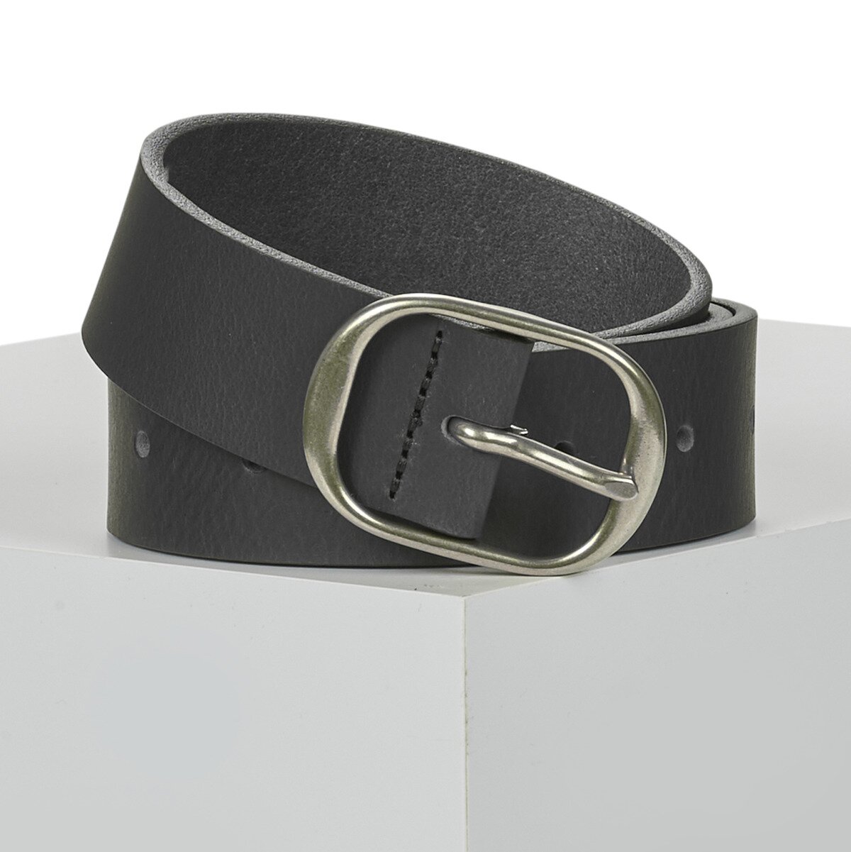 Levi's Accesorii textile MADISON