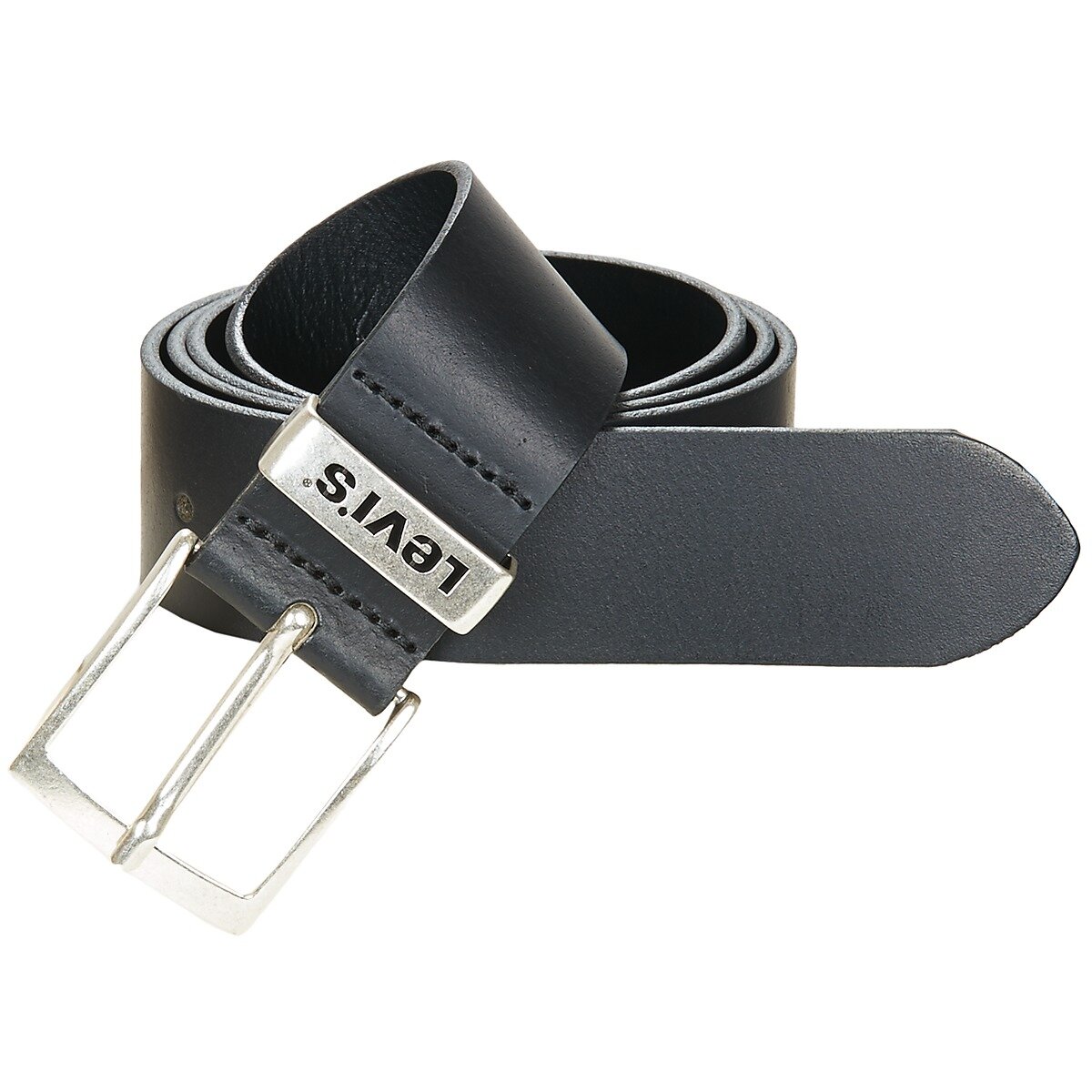 Levi's Accesorii textile NEW ASHLAND
