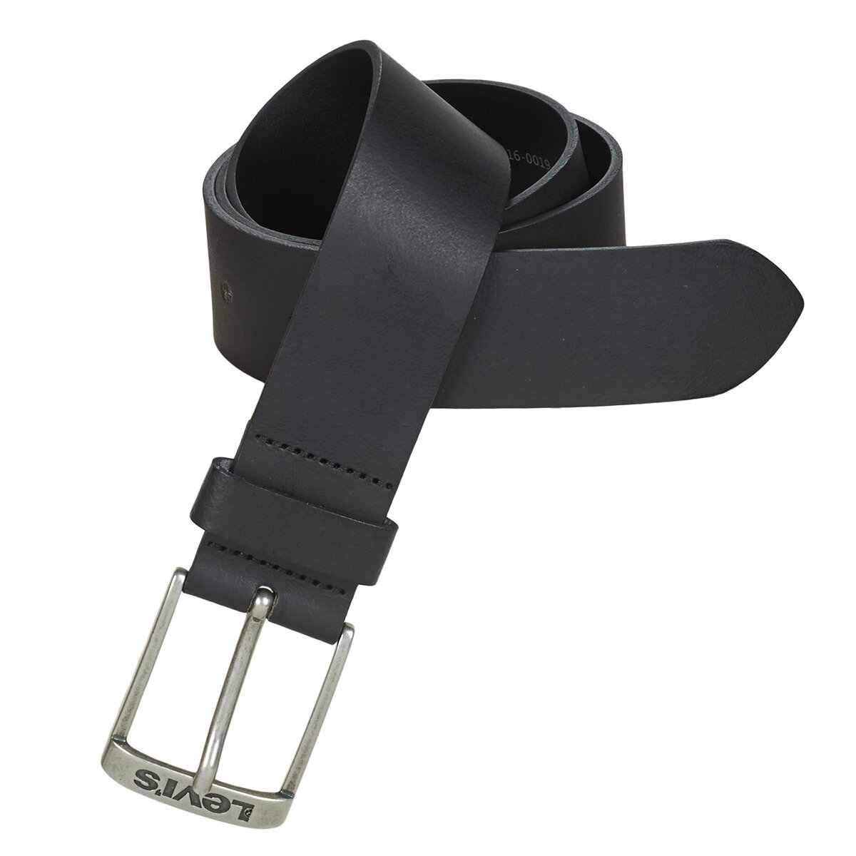 Levi's Accesorii textile NEW DUNCAN