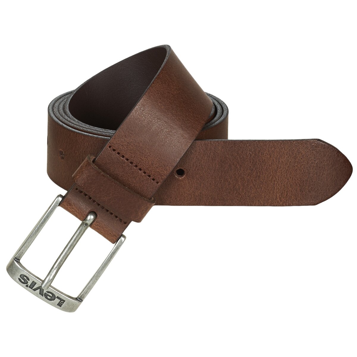 Levi's Accesorii textile New Duncan