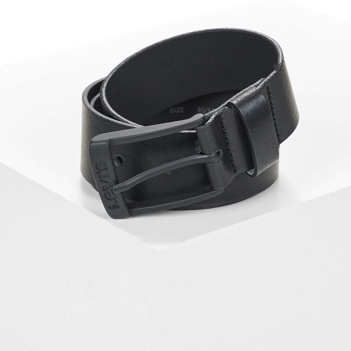 Levi's Accesorii textile NNEW DUNCAN