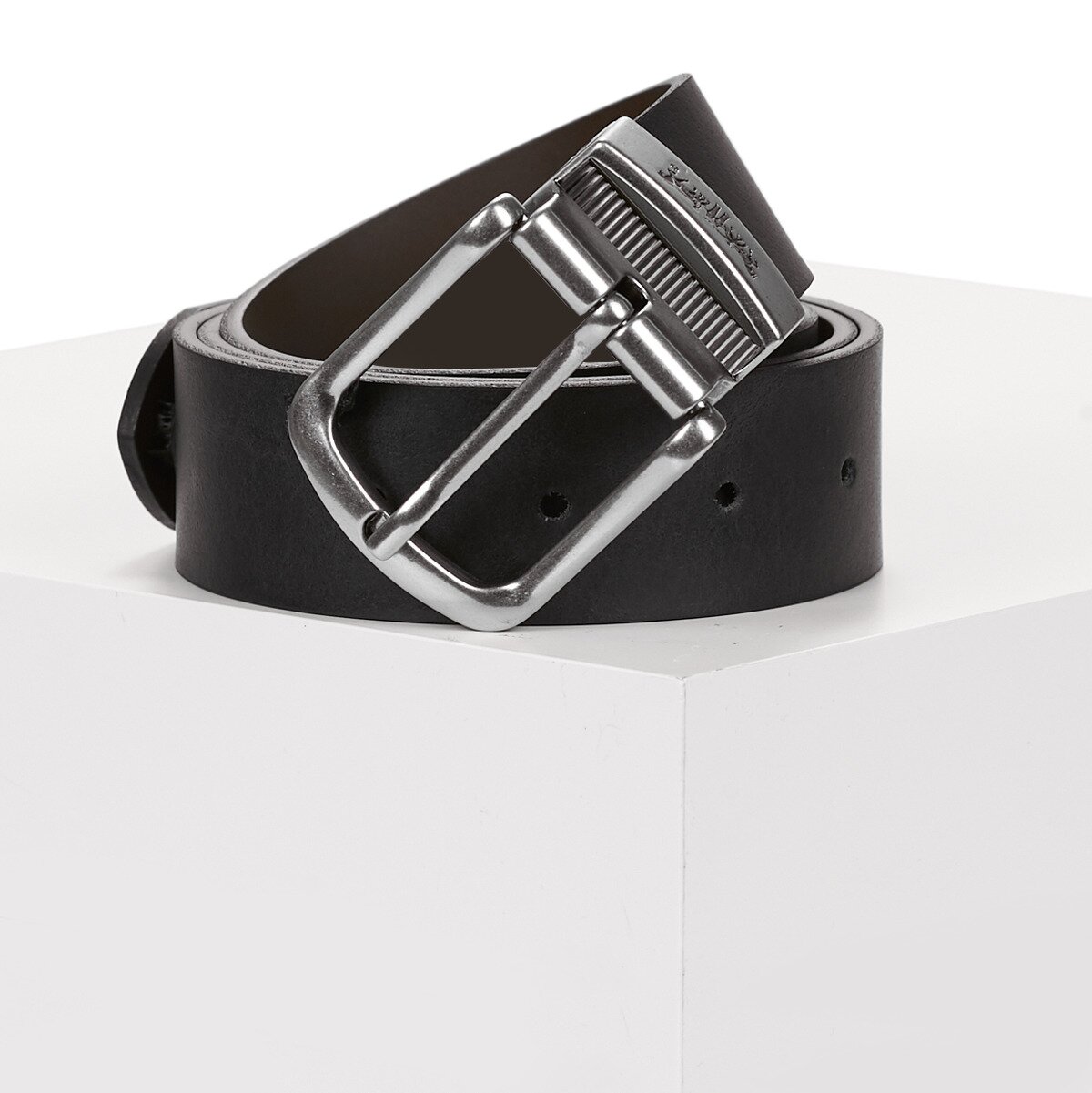 Levi's Accesorii textile REVERSIBLE