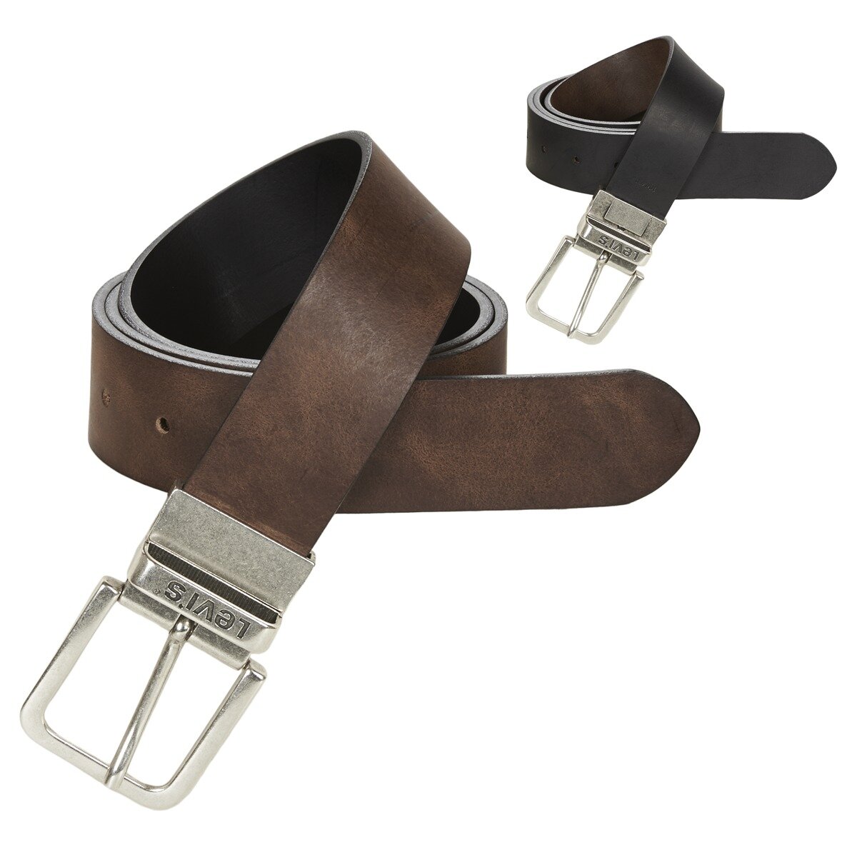 Levi's Accesorii textile REVERSIBLE CORE