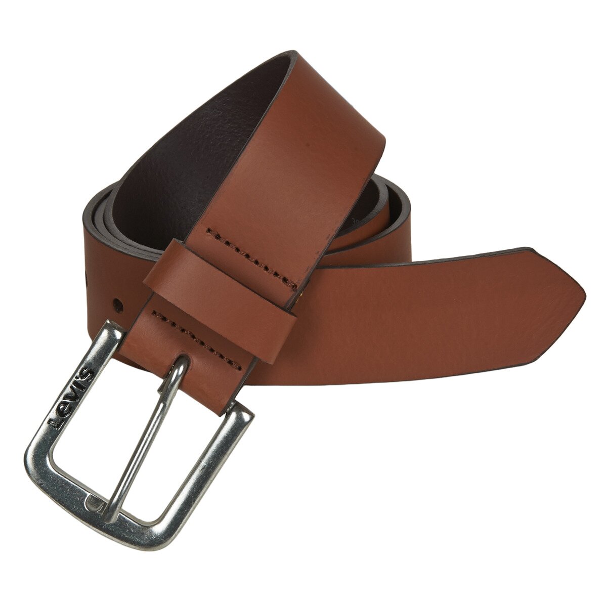Levi's Accesorii textile SEINE