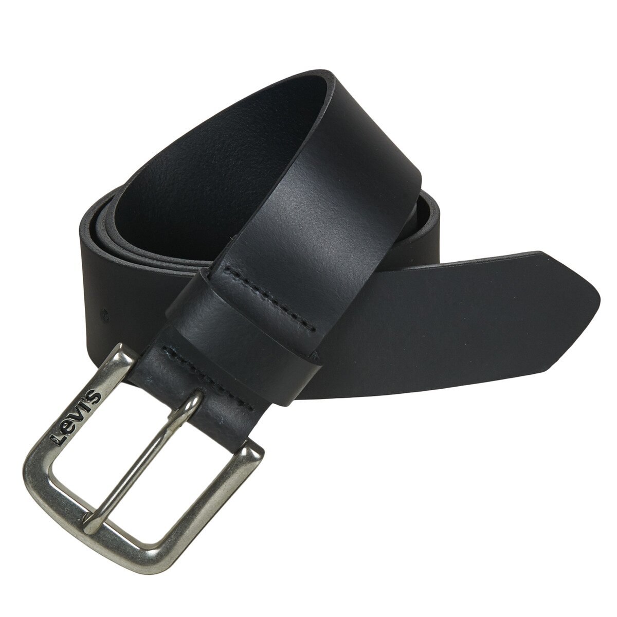 Levi's Accesorii textile SEINE