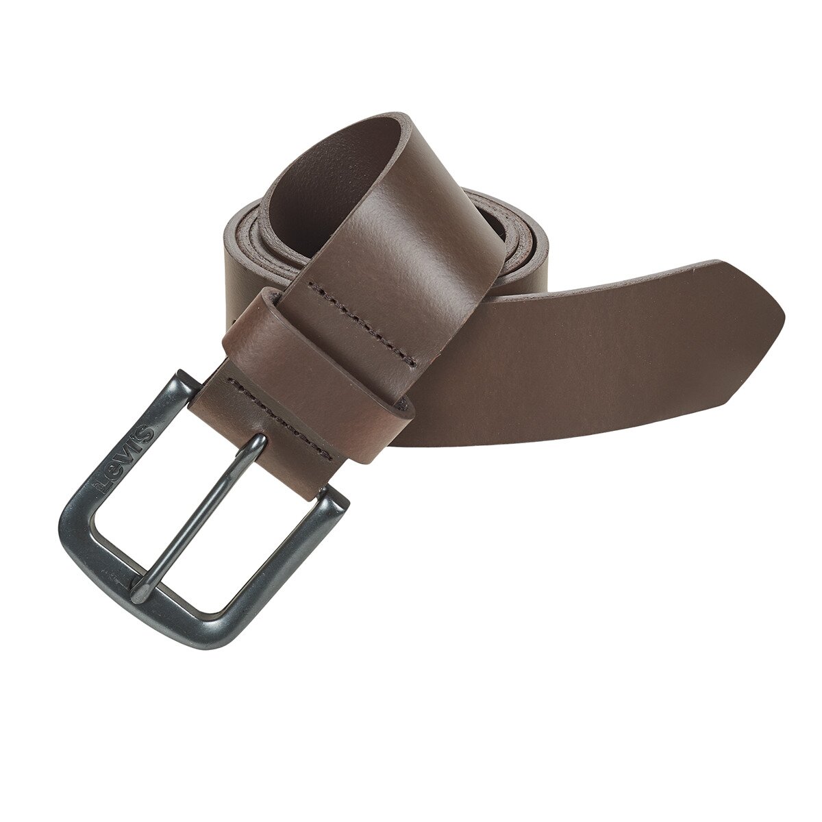 Levi's Accesorii textile SEINE METAL